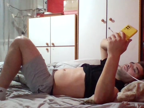 bebe_feoxxx